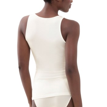 Mey Poetry Classy Top