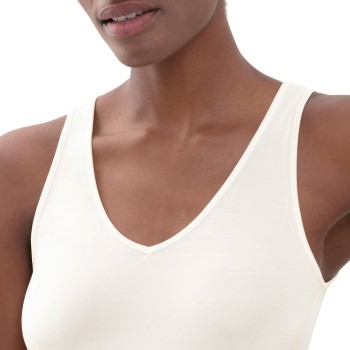 Mey Poetry Classy Top
