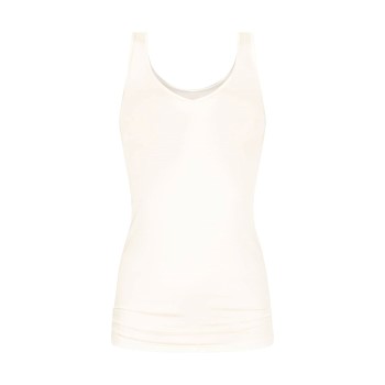 Mey Poetry Classy Top