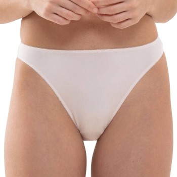 Mey Poetry Classy Retro Jazz Briefs