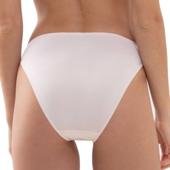 Mey Poetry Classy Retro Jazz Briefs