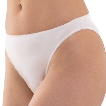 Mey Poetry Classy Retro Jazz Briefs