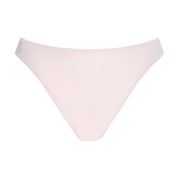 Mey Poetry Classy Retro Jazz Briefs