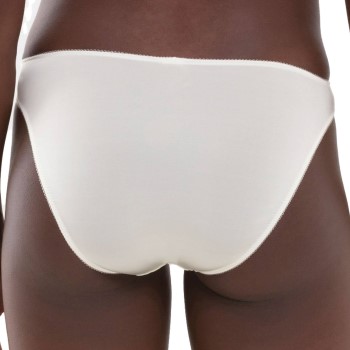 Mey Poetry Classy Retro Jazz Briefs