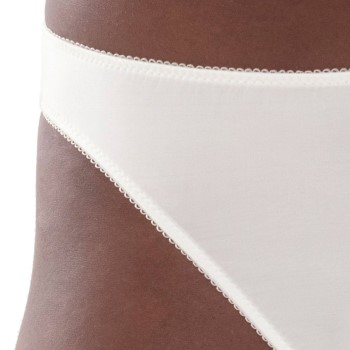 Mey Poetry Classy Retro Jazz Briefs