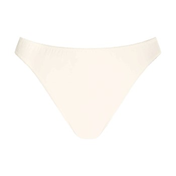 Mey Poetry Classy Retro Jazz Briefs