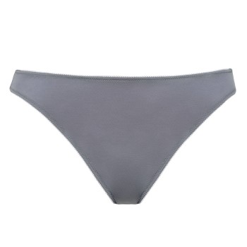 Mey Poetry Classy Retro Jazz Briefs