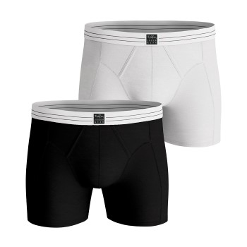 Björn Borg Premium Cotton Stretch Original Boxer