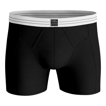 Björn Borg Premium Cotton Stretch Original Boxer