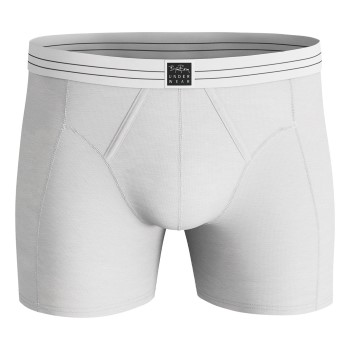 Björn Borg Premium Cotton Stretch Original Boxer
