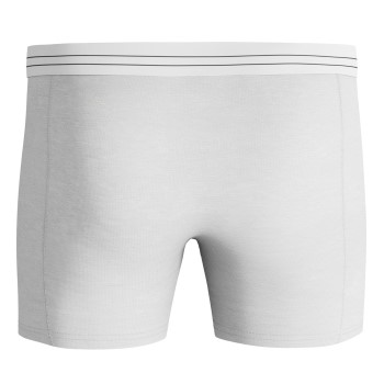 Björn Borg Premium Cotton Stretch Original Boxer