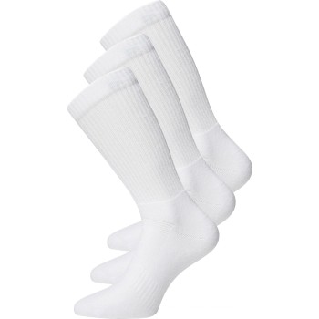 3-er-Pack JBS Terry Sole Socks