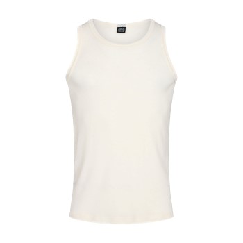 JBS Wool Singlet