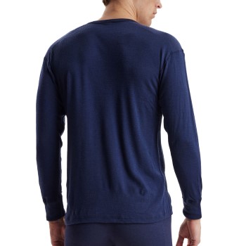 JBS Wool Long Sleeve T-Shirt