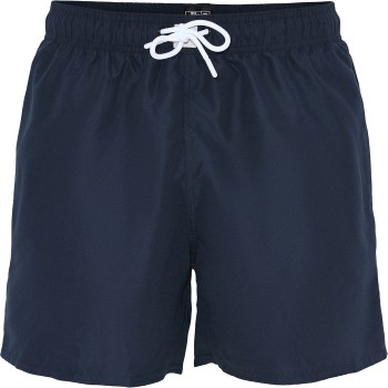 JBS Recycled Swim Shorts 