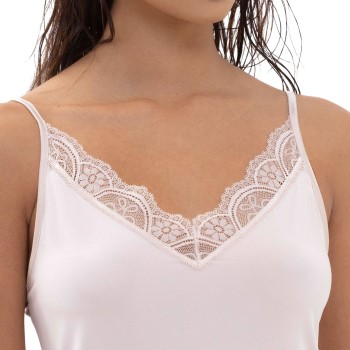 Mey Poetry Fame Camisole