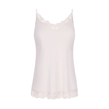 Mey Poetry Fame Camisole