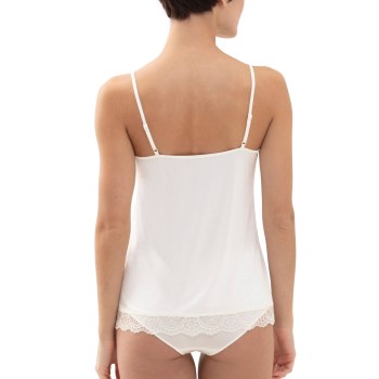 Mey Poetry Fame Camisole