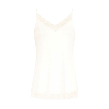 Mey Poetry Fame Camisole