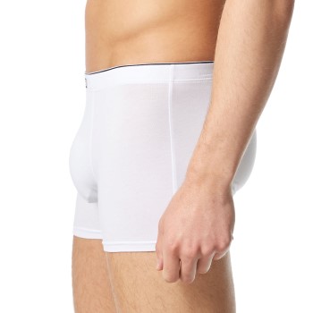 Bruno Banani Infinity Short