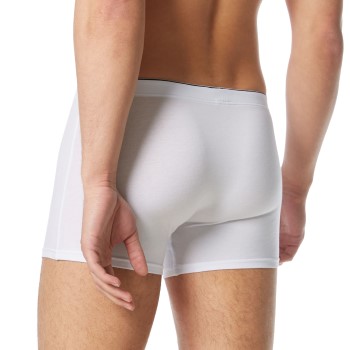 Bruno Banani Infinity Short