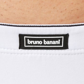 Bruno Banani Infinity Short