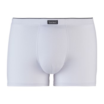 Bruno Banani Infinity Short