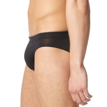 Bruno Banani Infinity Sportslip