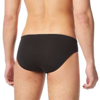 Bruno Banani Infinity Sportslip