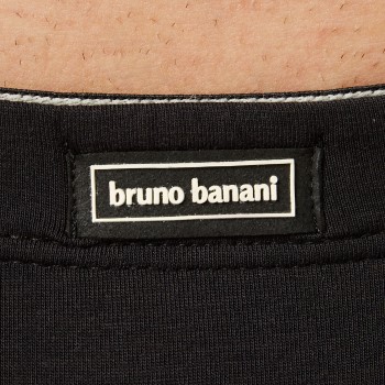 Bruno Banani Infinity Sportslip