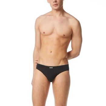 Bruno Banani Infinity Sportslip