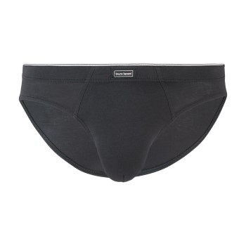 Bruno Banani Infinity Sportslip
