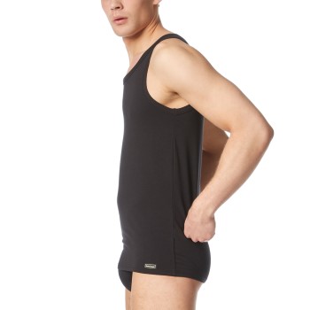 Bruno Banani Infinity Sportshirt