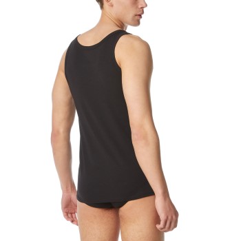 Bruno Banani Infinity Sportshirt