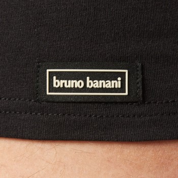 Bruno Banani Infinity Sportshirt