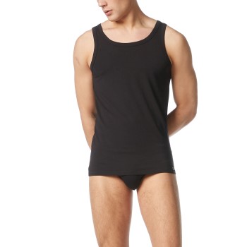 Bruno Banani Infinity Sportshirt