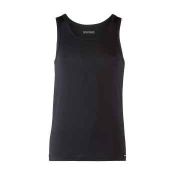 Bruno Banani Infinity Sportshirt