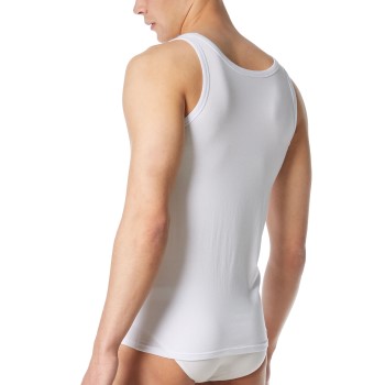 Bruno Banani Infinity Sportshirt