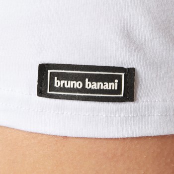 Bruno Banani Infinity Sportshirt
