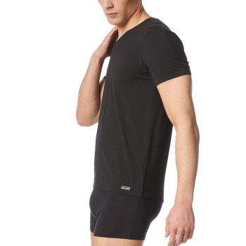 Bruno Banani Infinity V-Shirt