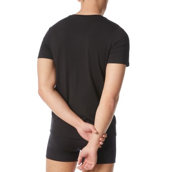 Bruno Banani Infinity V-Shirt