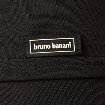 Bruno Banani Infinity V-Shirt