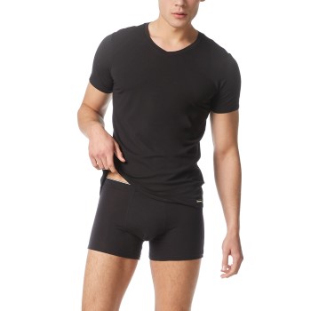 Bruno Banani Infinity V-Shirt
