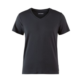 Bruno Banani Infinity V-Shirt