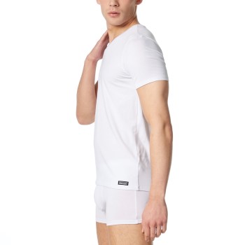Bruno Banani Infinity V-Shirt