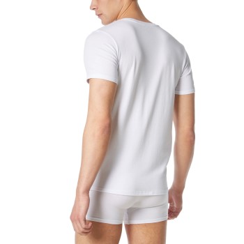 Bruno Banani Infinity V-Shirt