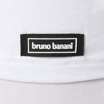 Bruno Banani Infinity V-Shirt