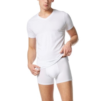 Bruno Banani Infinity V-Shirt