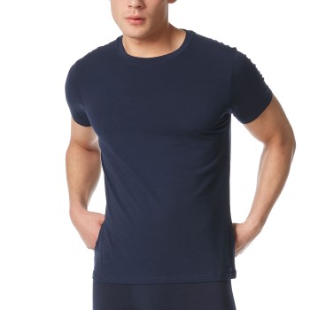 Bruno Banani Infinity Shirt