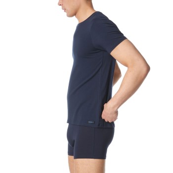 Bruno Banani Infinity Shirt